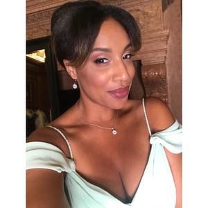 Meet your Posher, Edaj